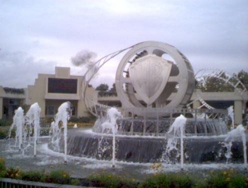 upic16833