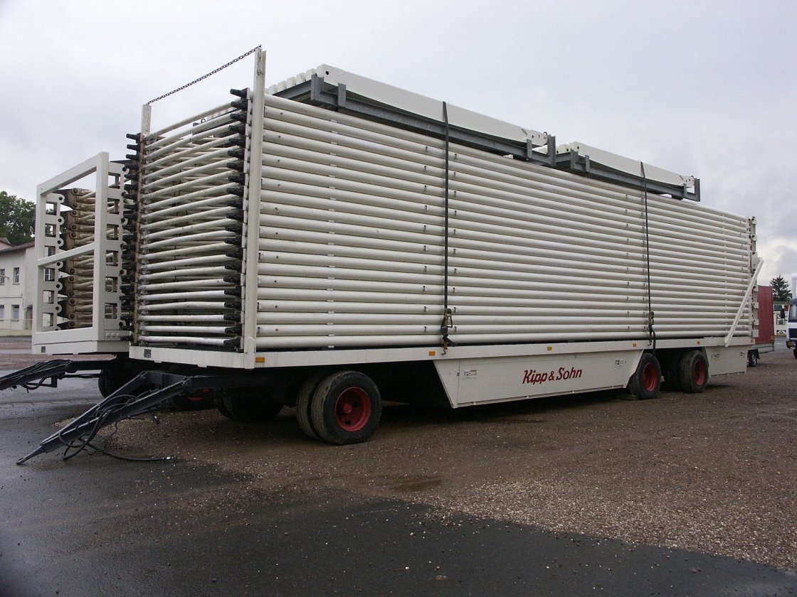 upic170689