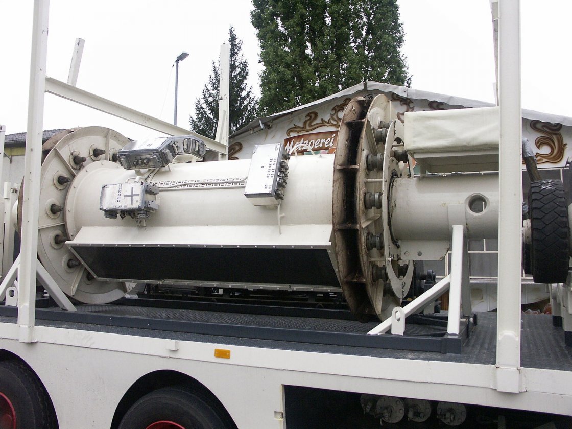 upic170691