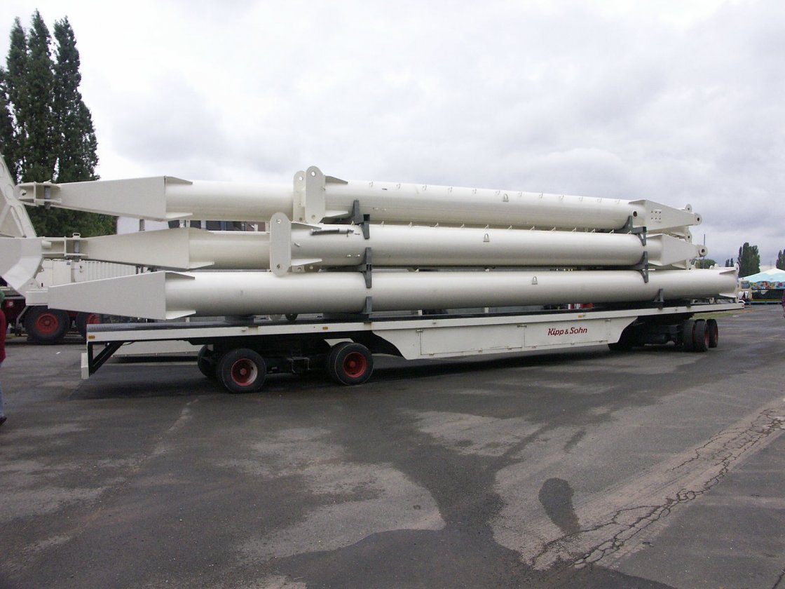upic170694
