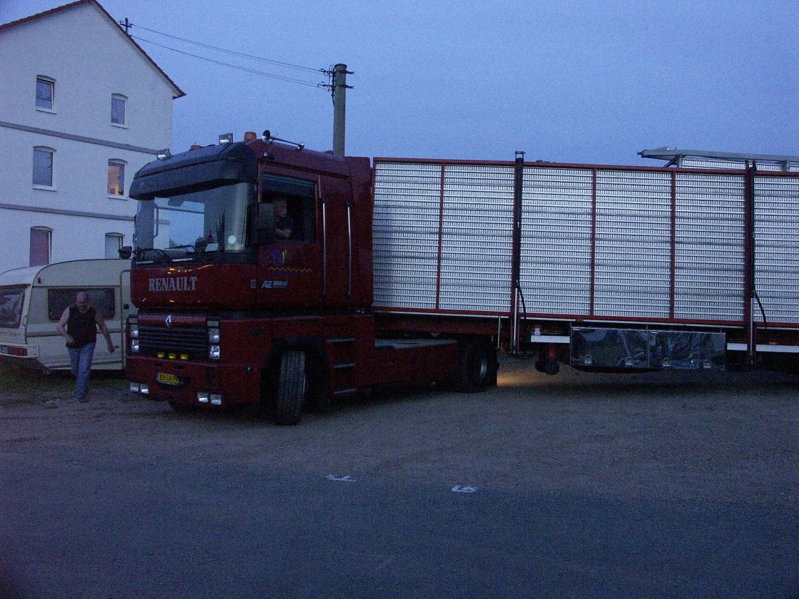 upic170783