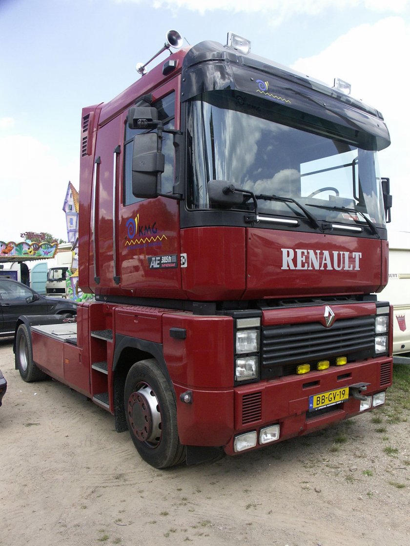 upic170784