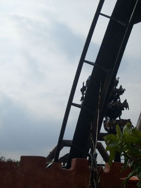 upic174373