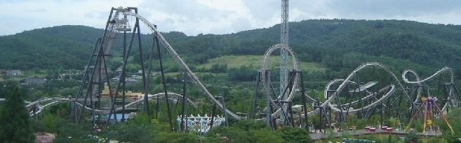 upic175359