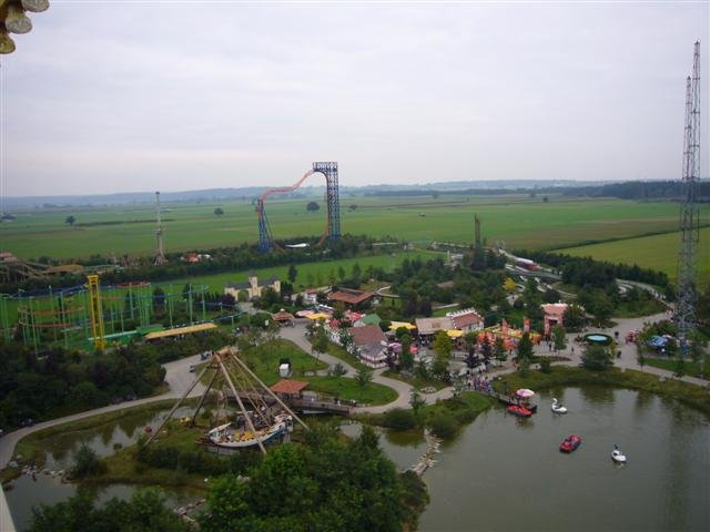 upic175679