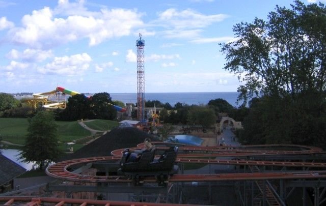 upic1767