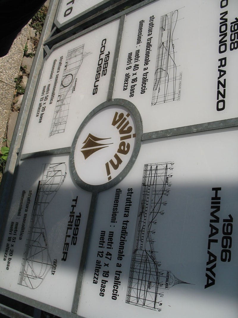 upic177033