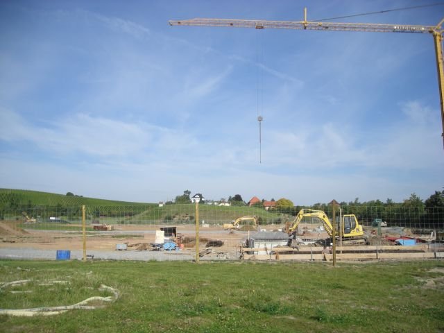 upic177787