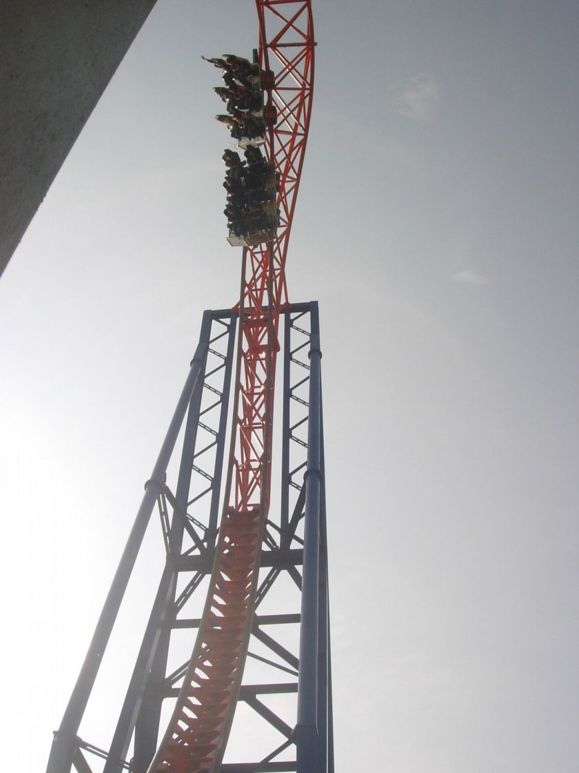 upic178251