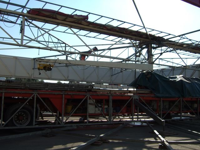 upic178555