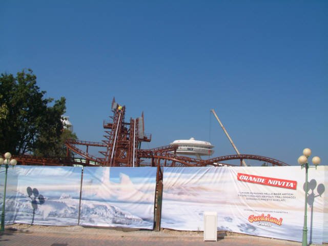 upic179411