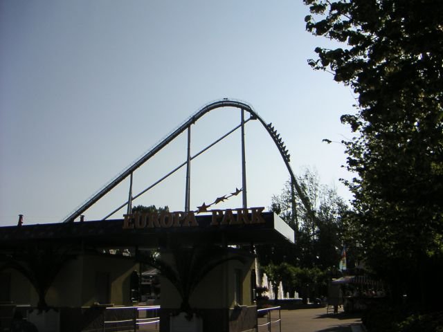 upic18402
