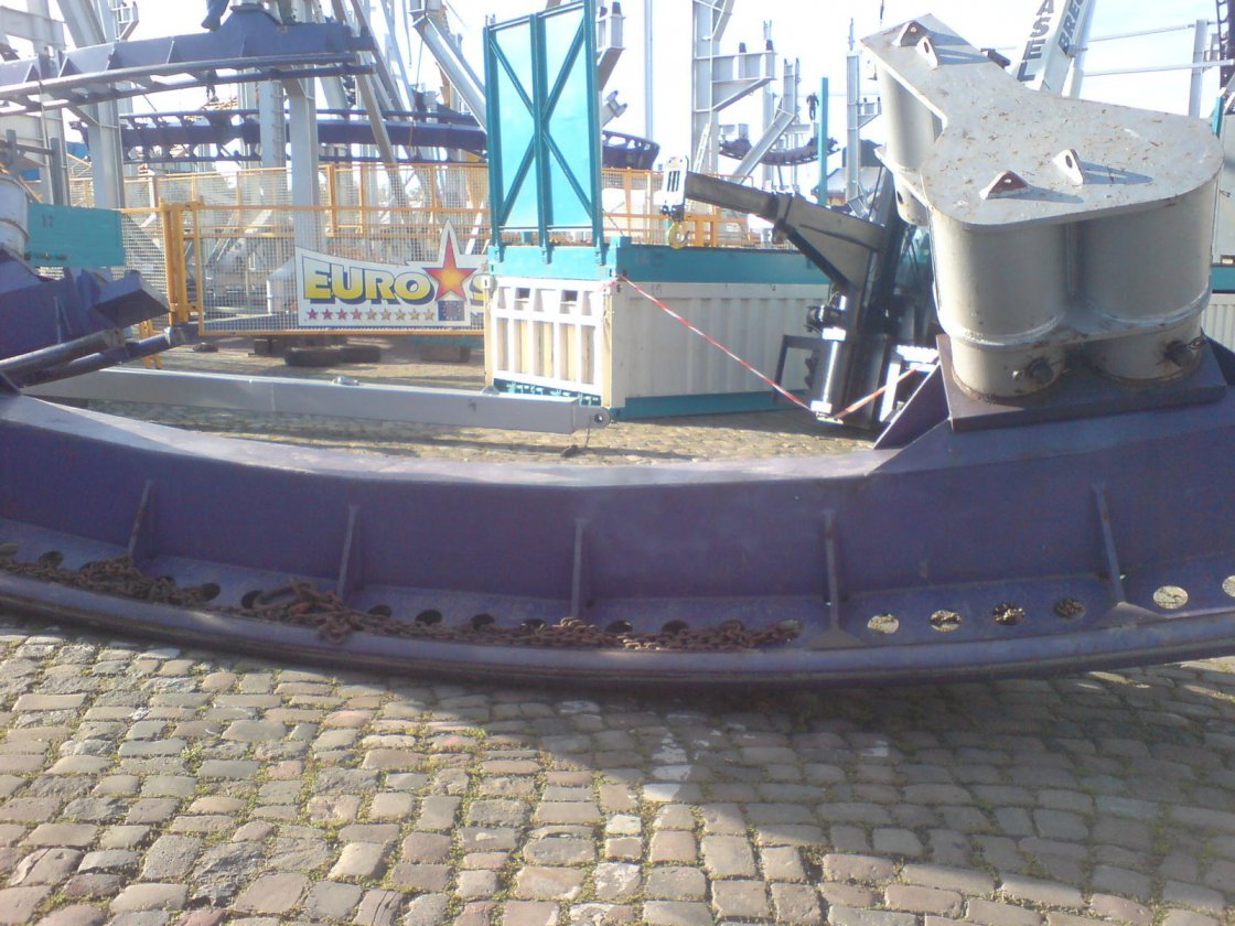 upic185472
