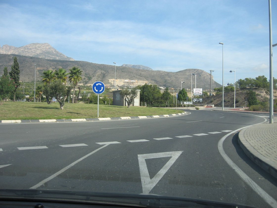 upic186008