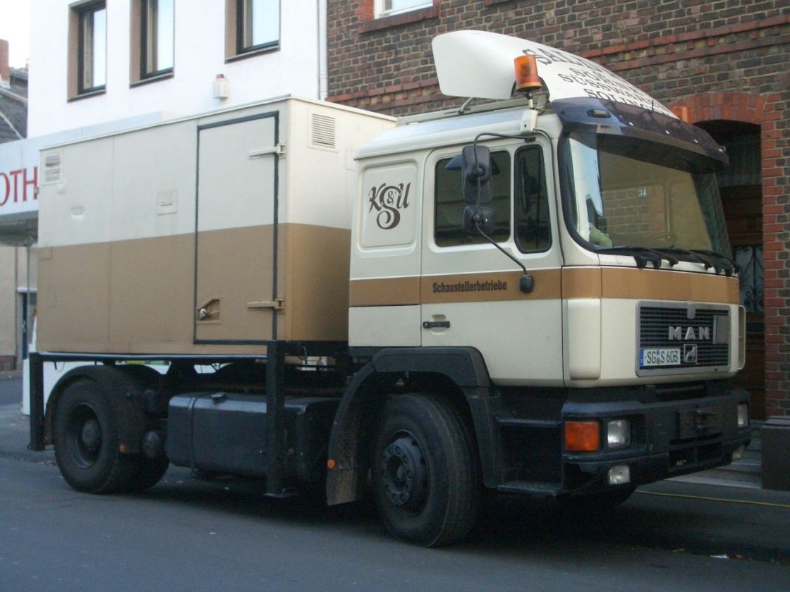 upic188409