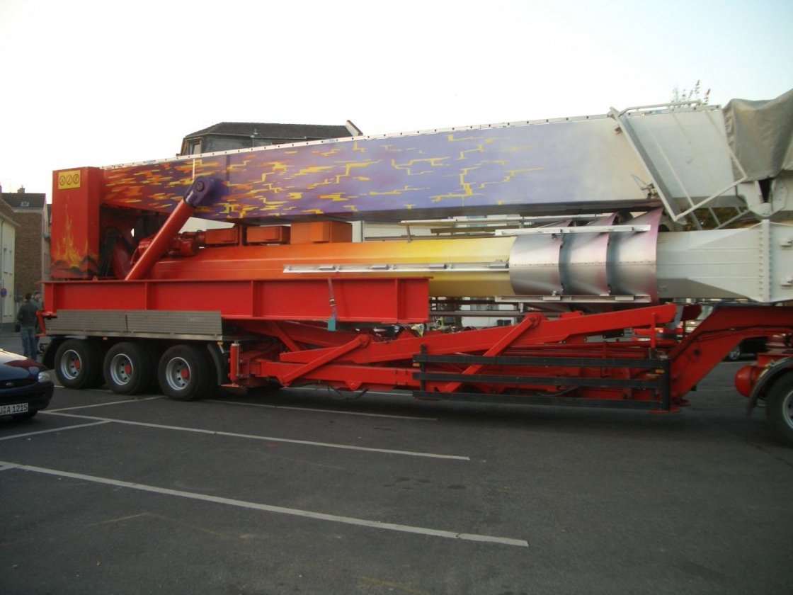 upic188411