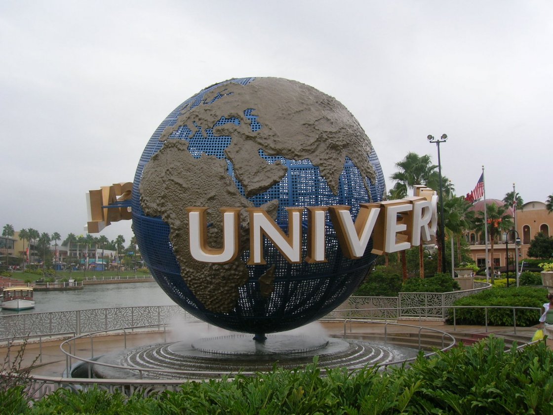 upic188919