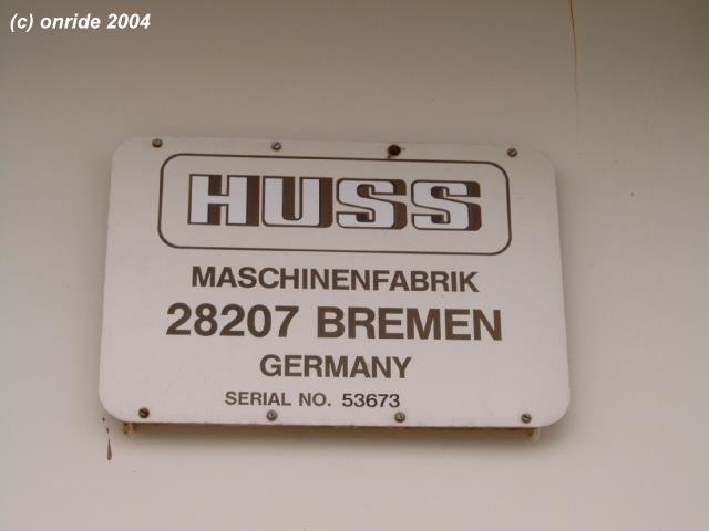 upic190453