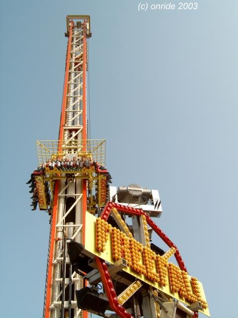 upic190477