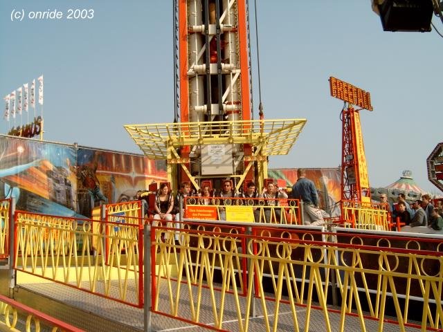 upic190478
