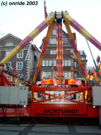 upic190686