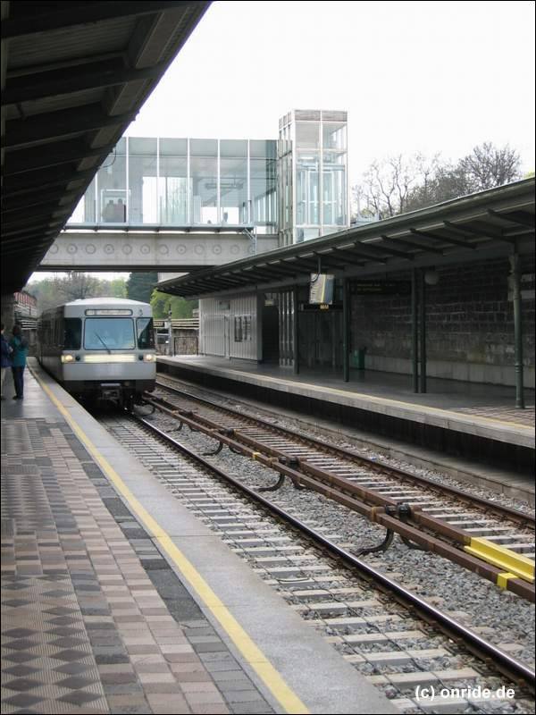 upic191245