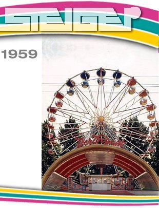 upic192360