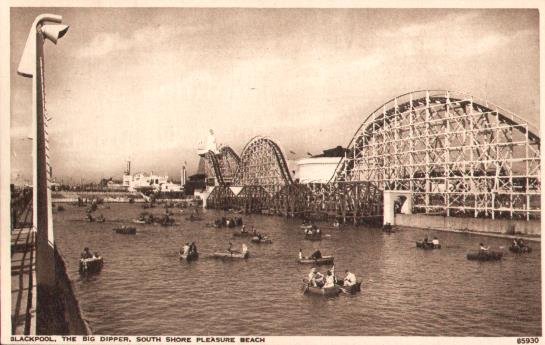 upic193125
