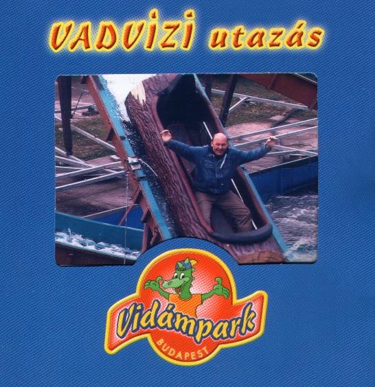 upic194711