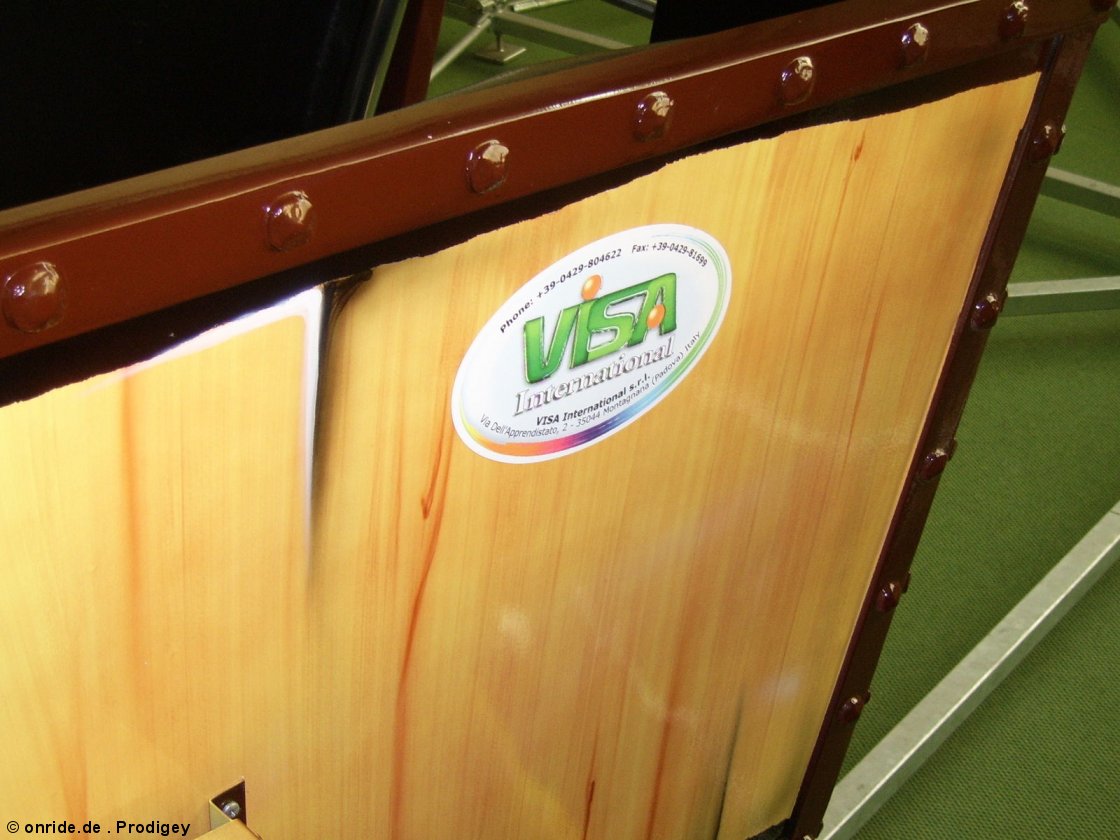 upic196415
