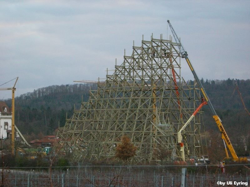 upic199025