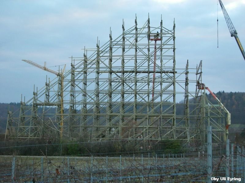 upic199027