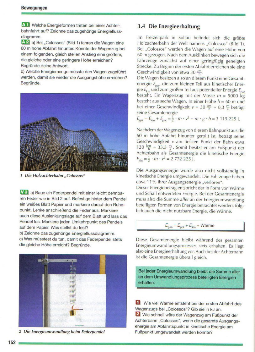 upic199321