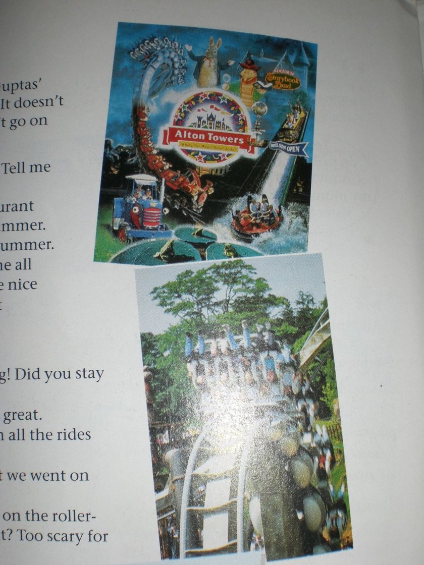 upic199391
