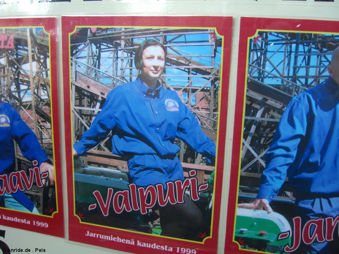 upic199553