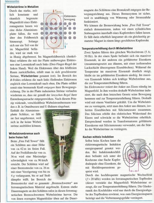 upic199824