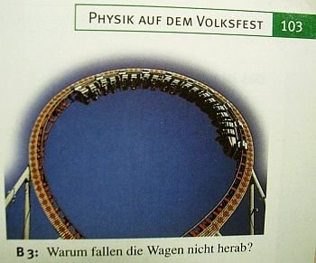 upic199950