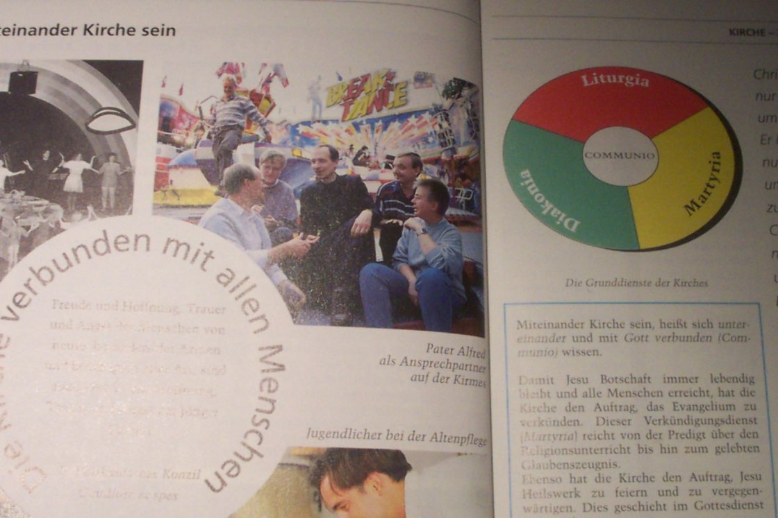 upic200228