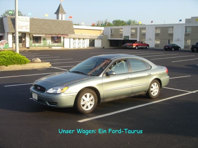 upic20035