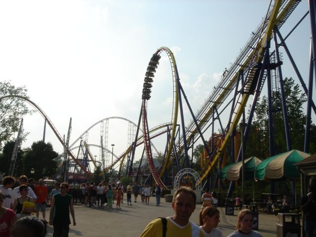 upic20051