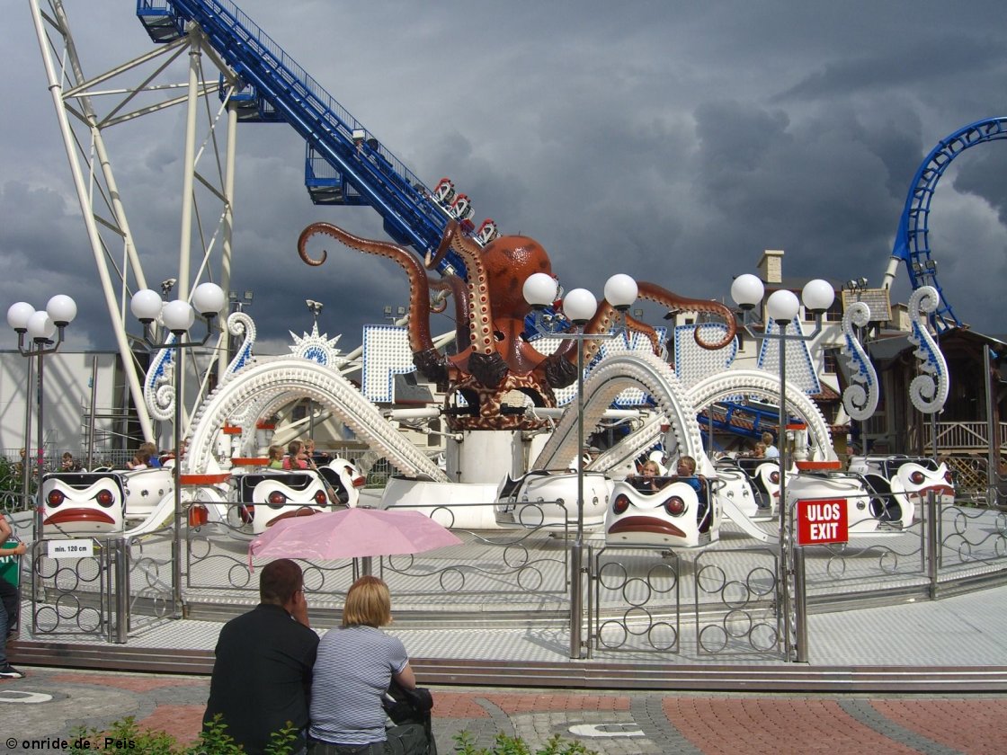 upic200611