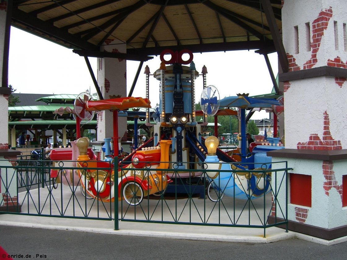 upic200624