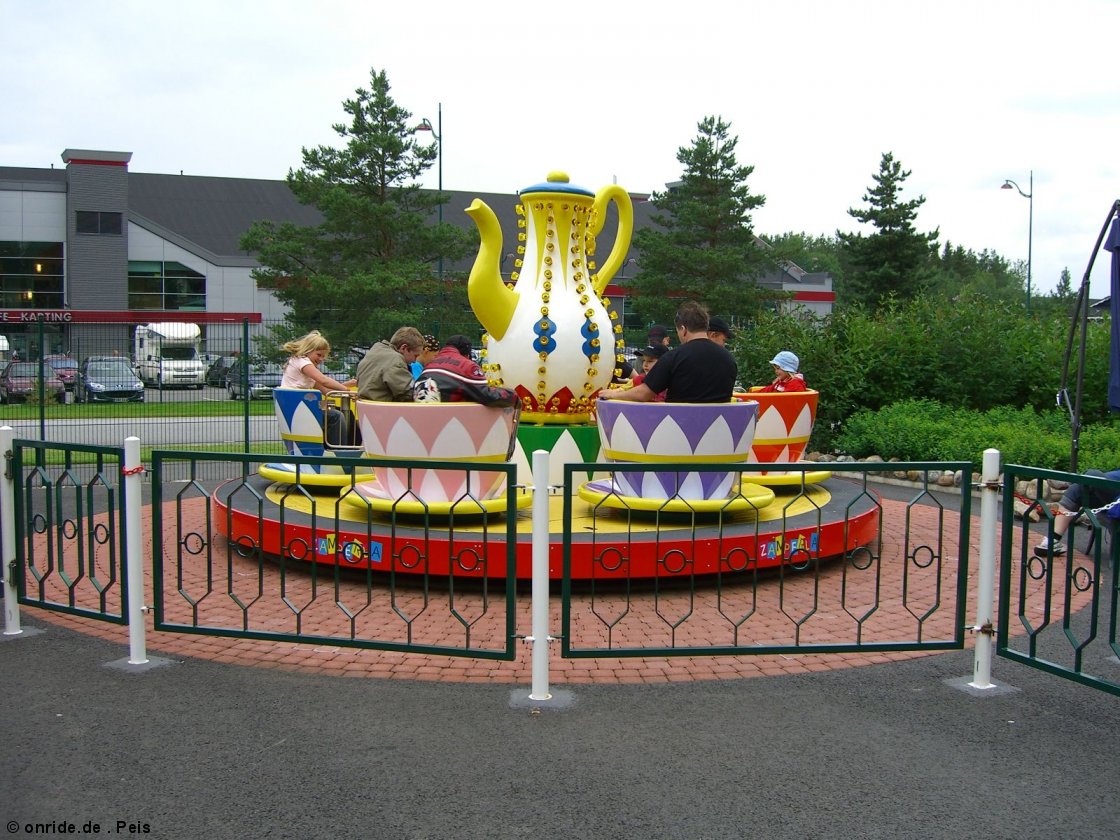 upic200625