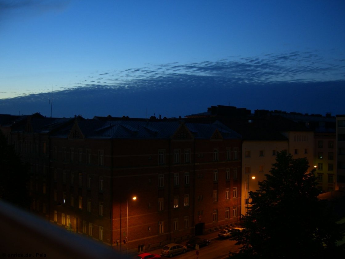 upic200627
