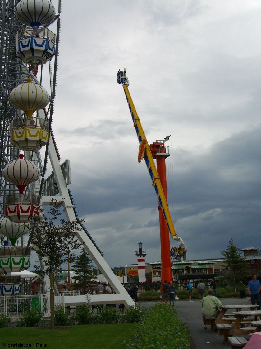 upic200631
