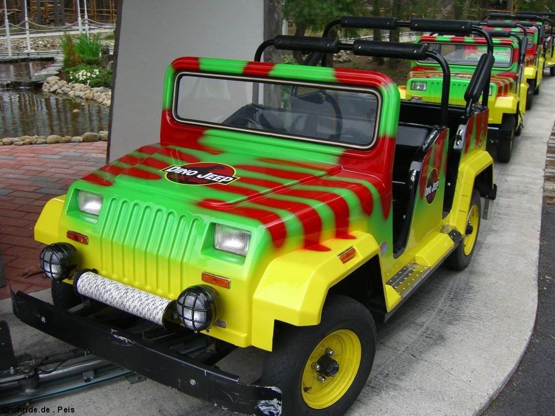 upic200632