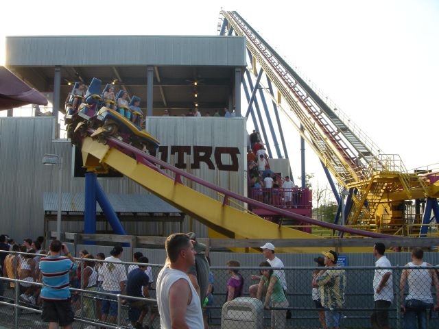 upic20063