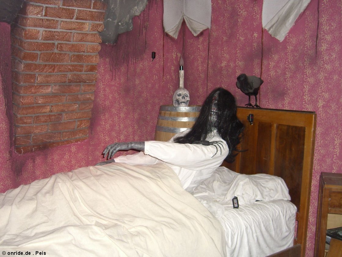 upic200645