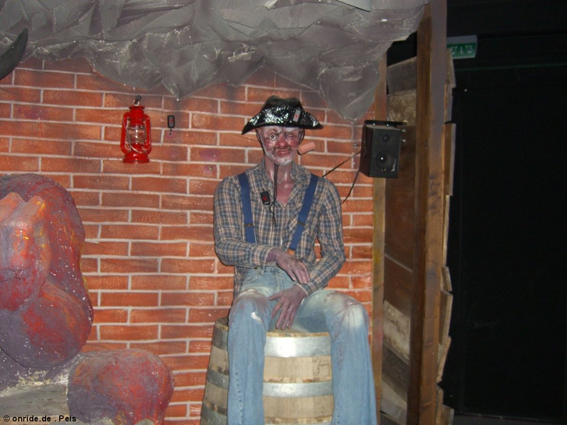 upic200648
