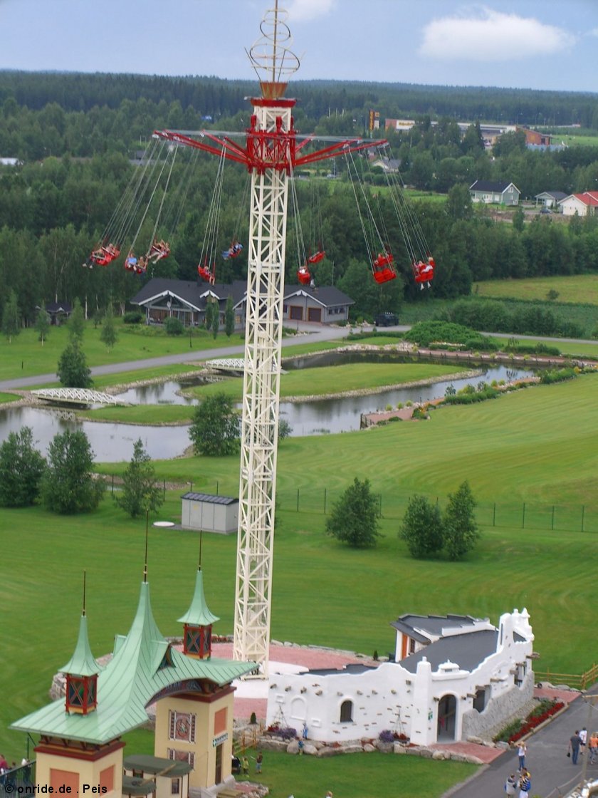 upic200669